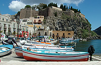 Lipari