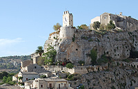 Modica