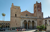 Monreale