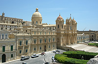 Noto