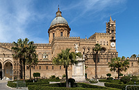 Palermo