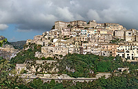 Ragusa