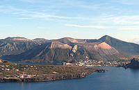 Vulcano