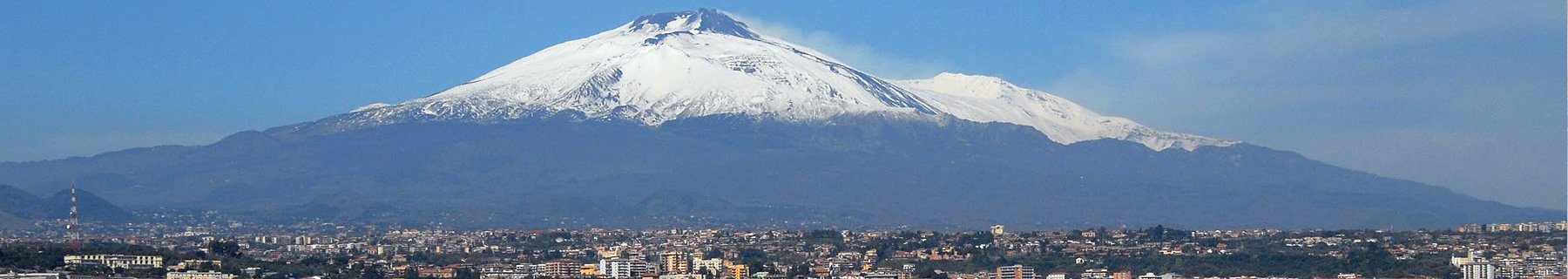 Catania