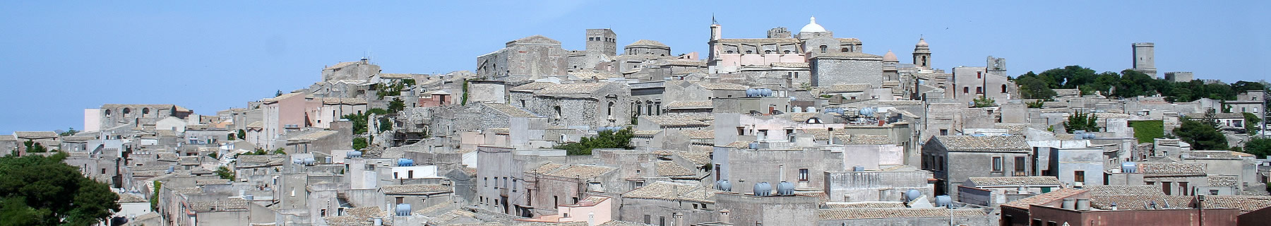 Erice