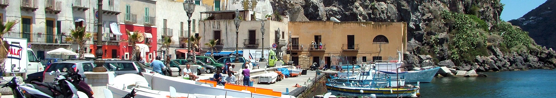 Lipari