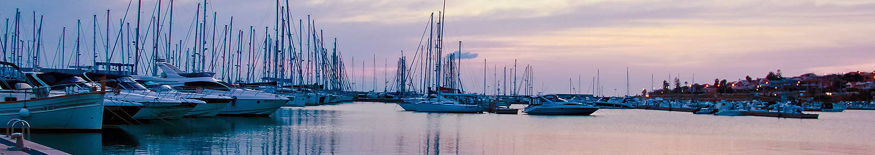 Marina di Ragusa