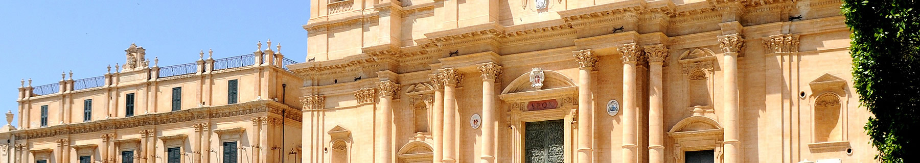 Noto