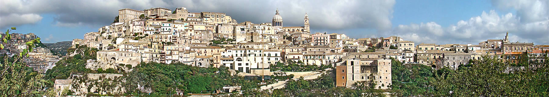 Ragusa