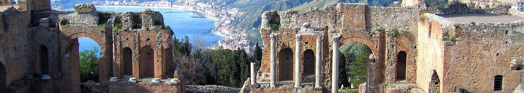 Taormina